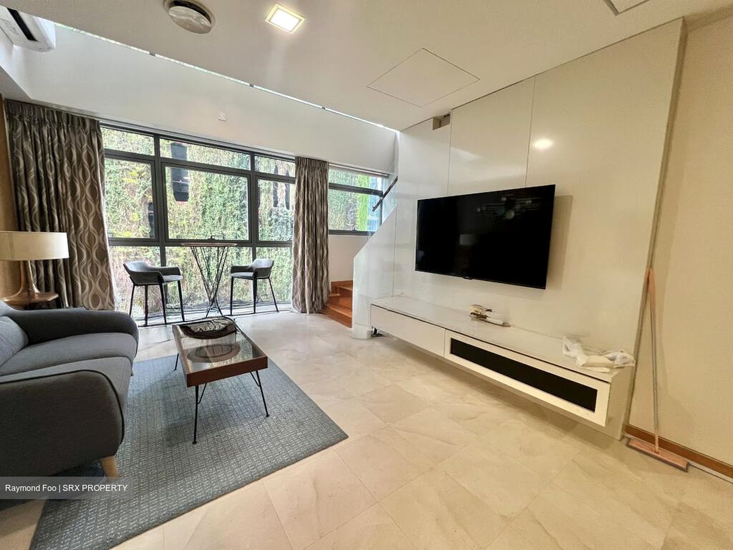 Icon (D2), Apartment #517361161